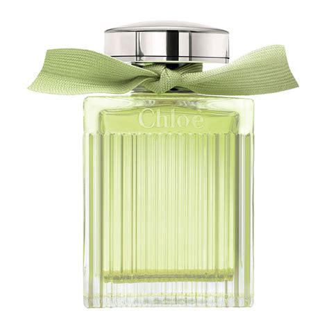 l'eau de chloe|chloe l'eau de chloe perfume.